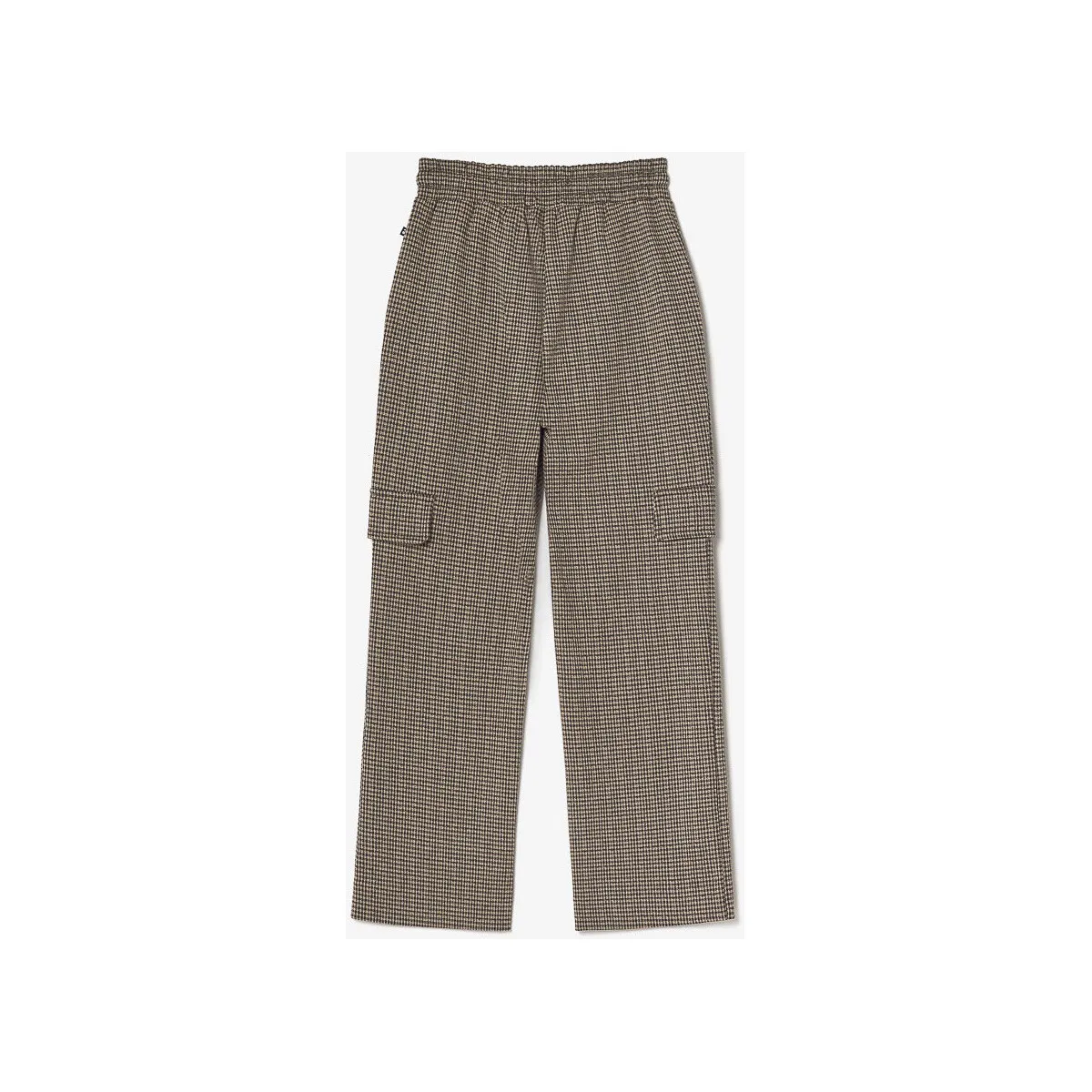 Pantalón cargo RUZENAGI