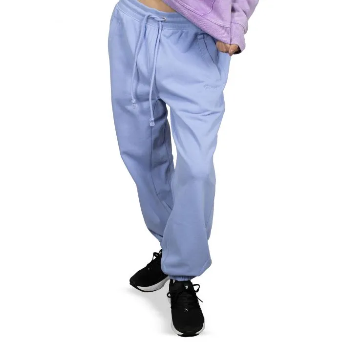 Pantalón Champion