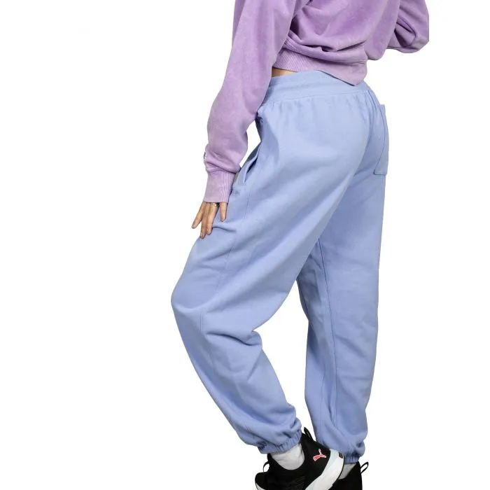 Pantalón Champion