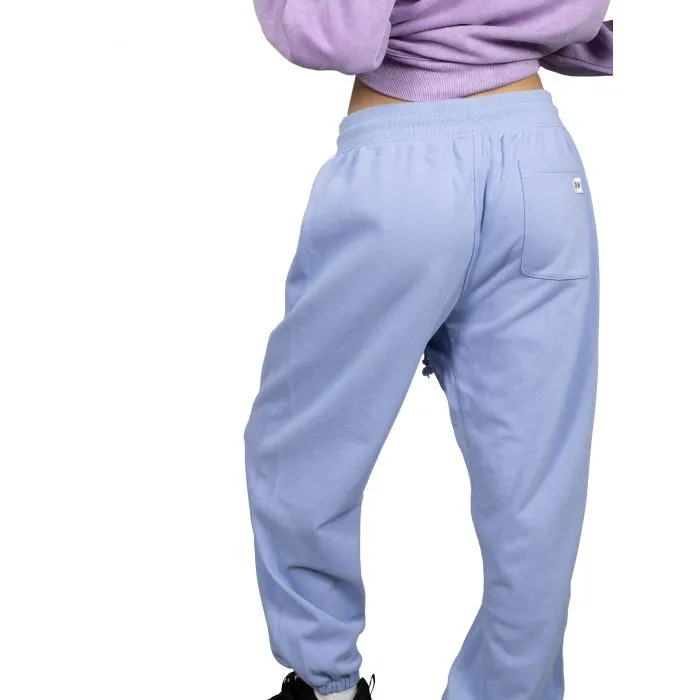 Pantalón Champion