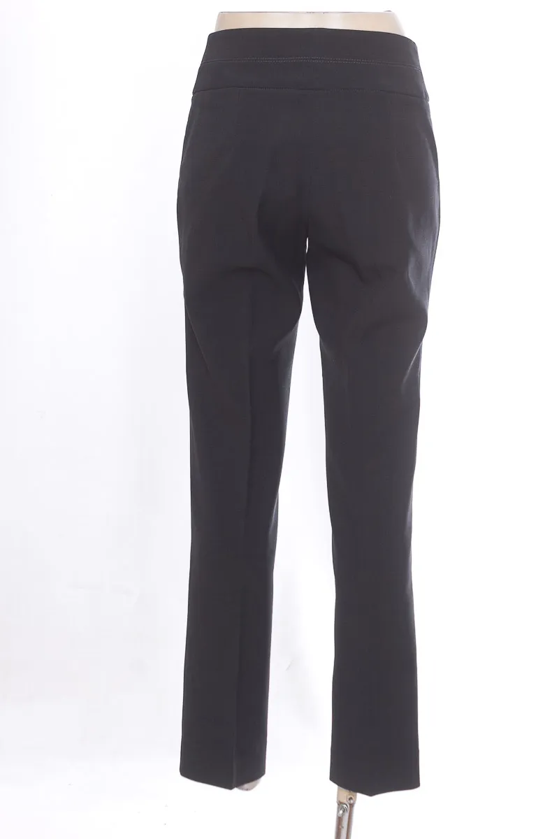 PANTALóN COLOR GRIS  OFRANCS
