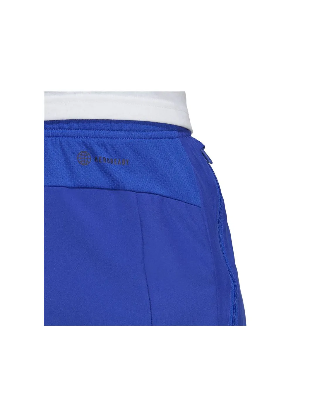 Pantalón de Fitness adidas Essentials Azul Hombre