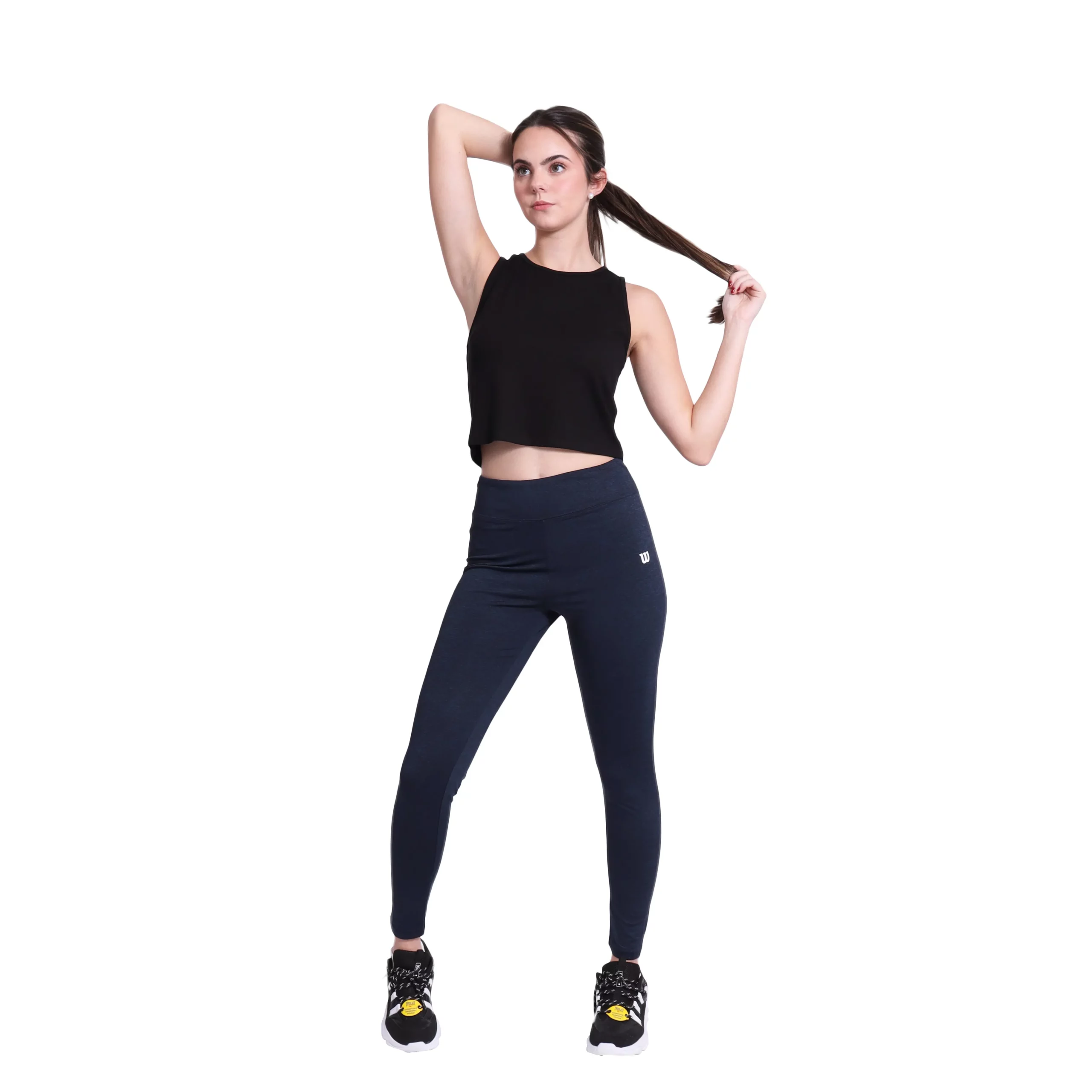 Pantalón deportivo