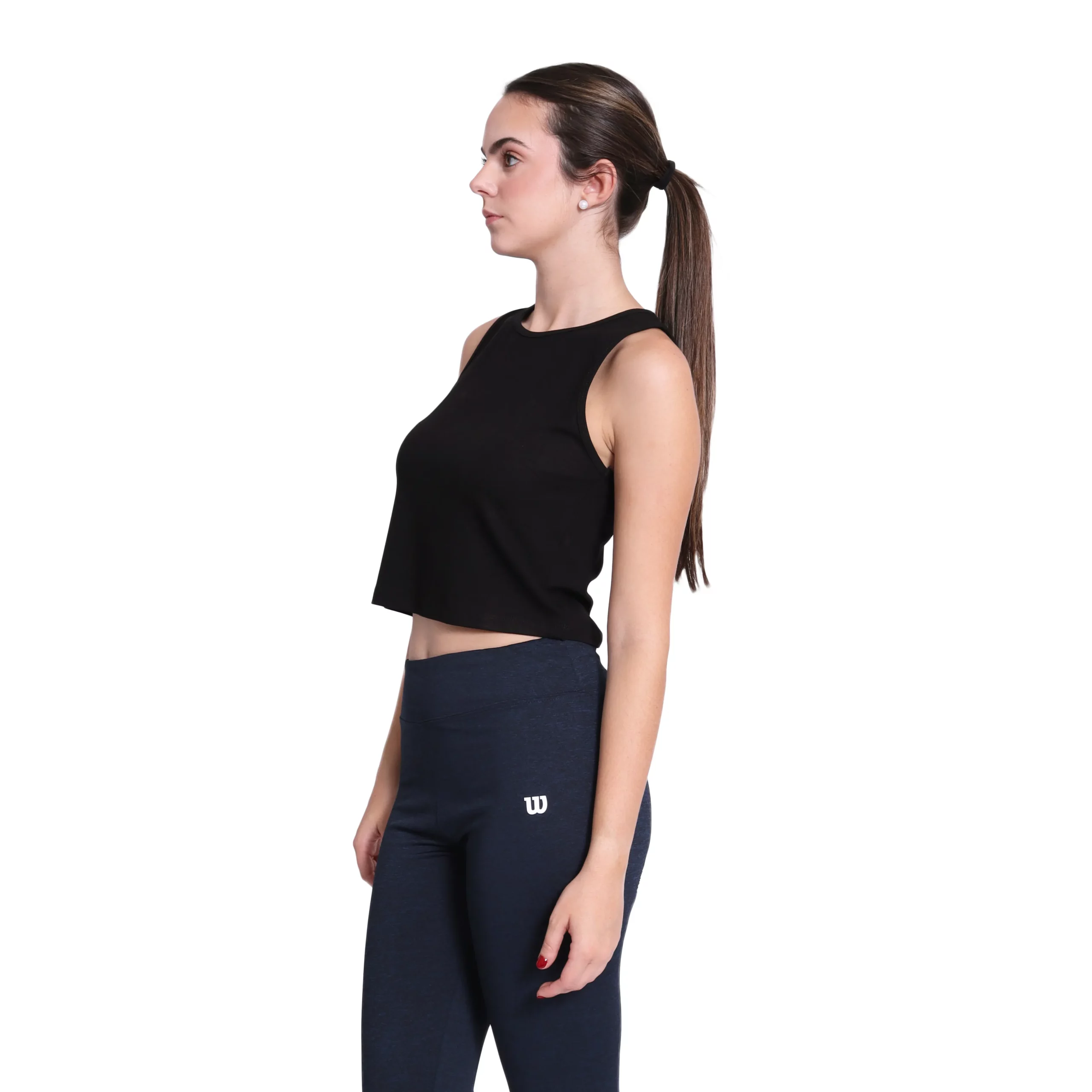 Pantalón deportivo