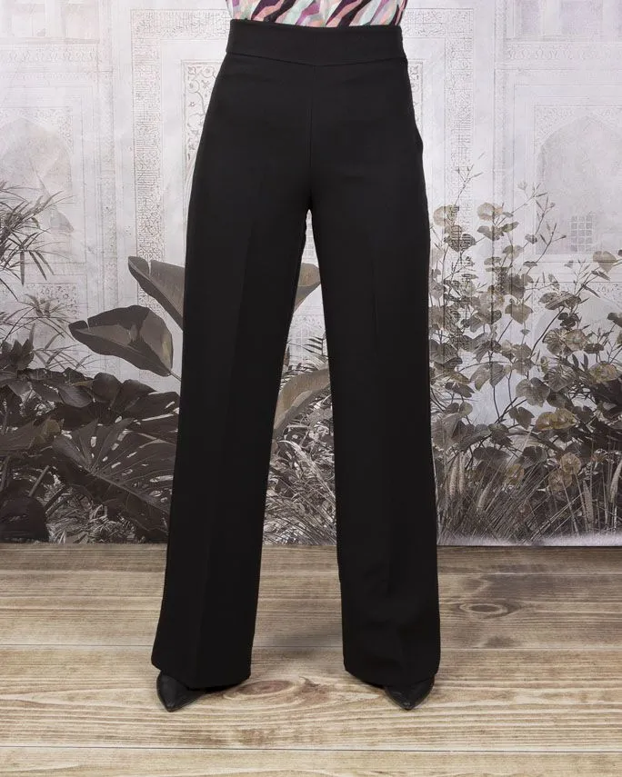Pantalón Elegancia
