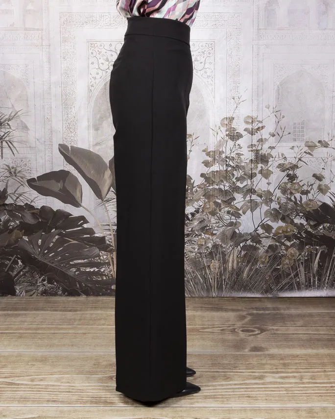 Pantalón Elegancia