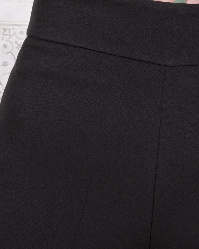 Pantalón Elegancia