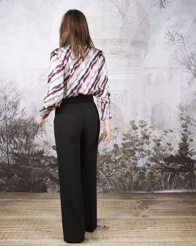 Pantalón Elegancia