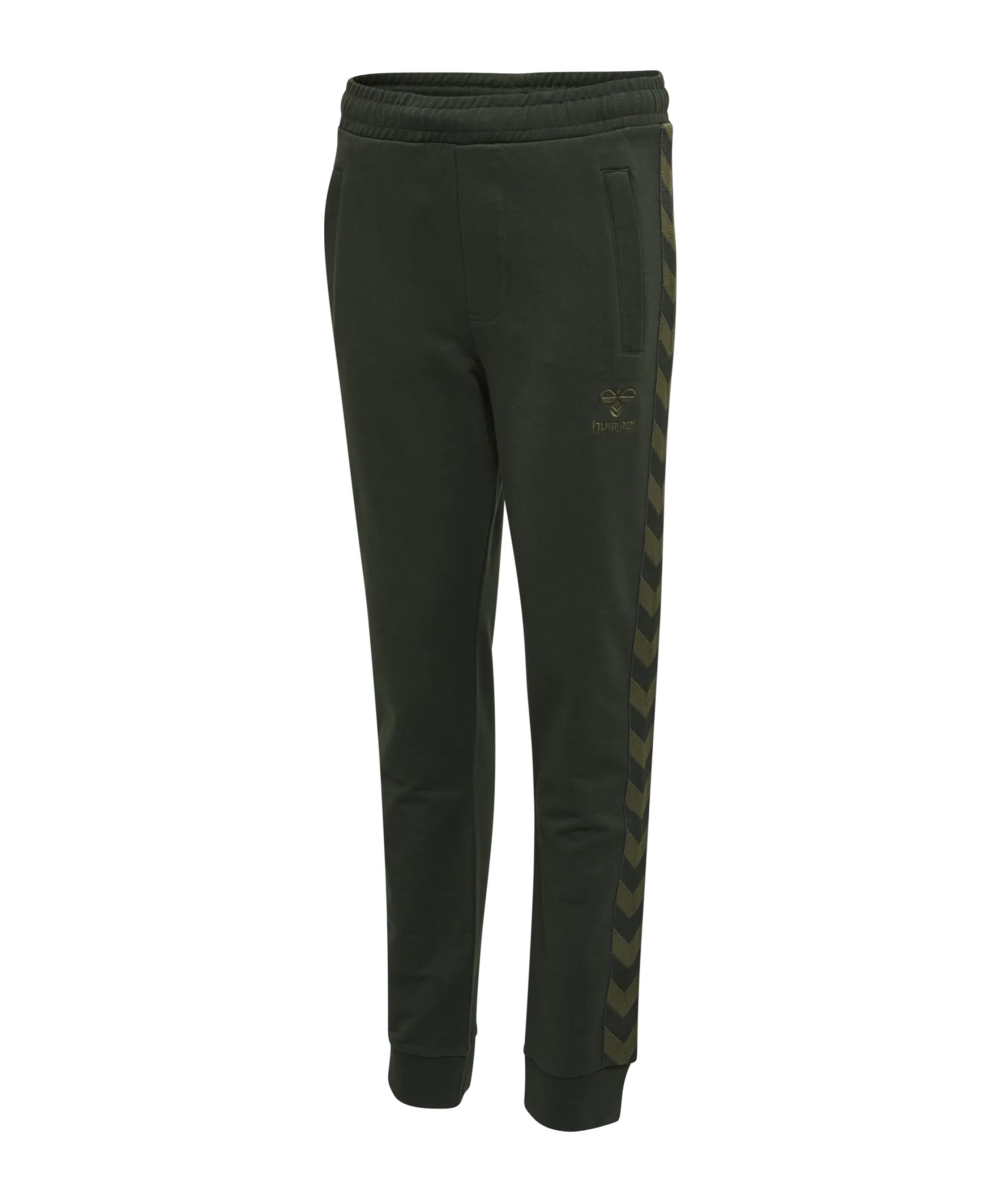 Pantalón Hummel MOVE KIDS CLASSIC PANTS