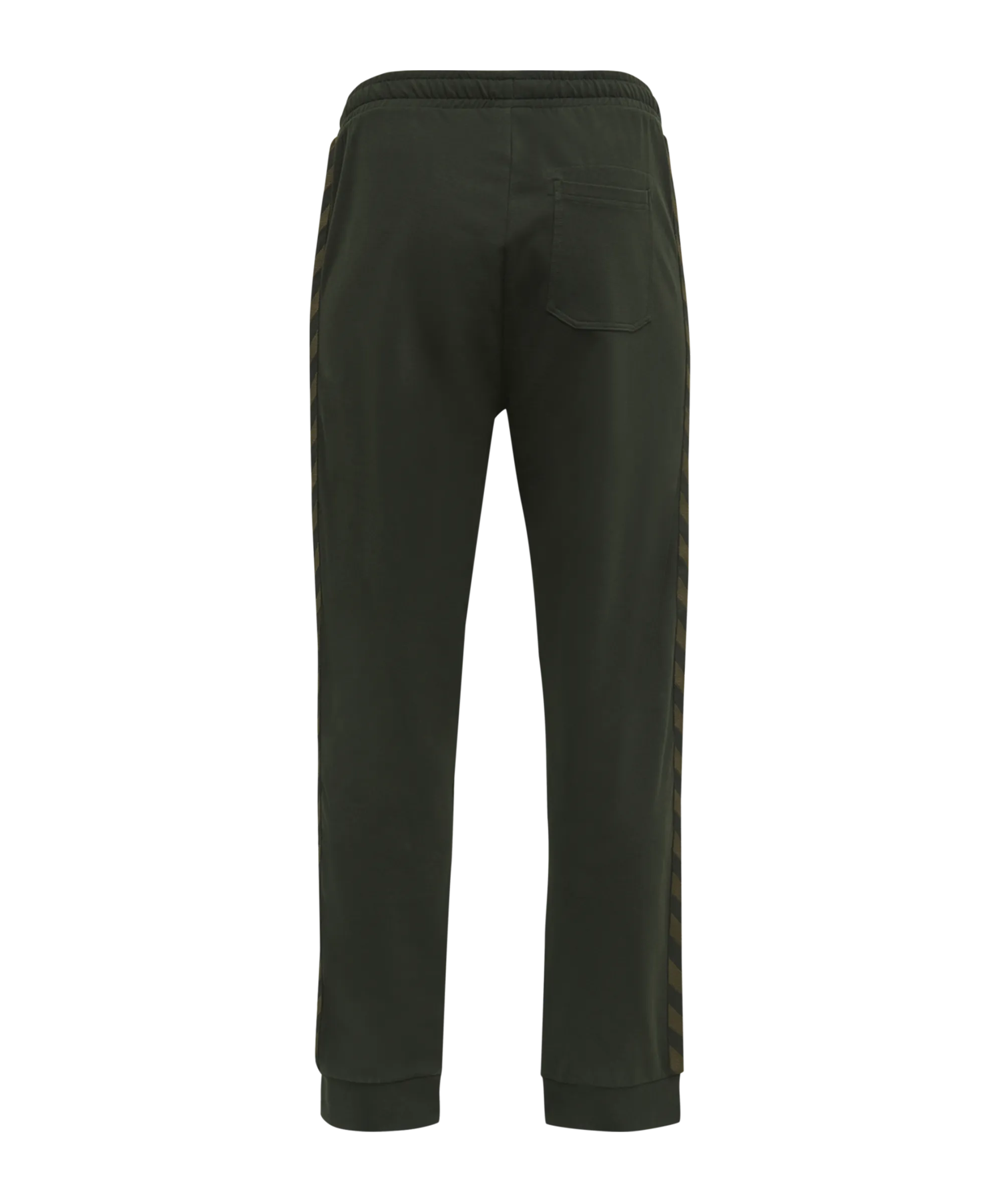 Pantalón Hummel MOVE KIDS CLASSIC PANTS