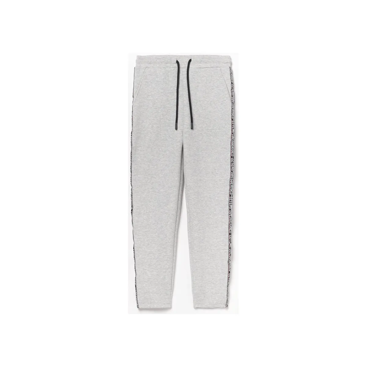 Pantalón jogger WALLBO