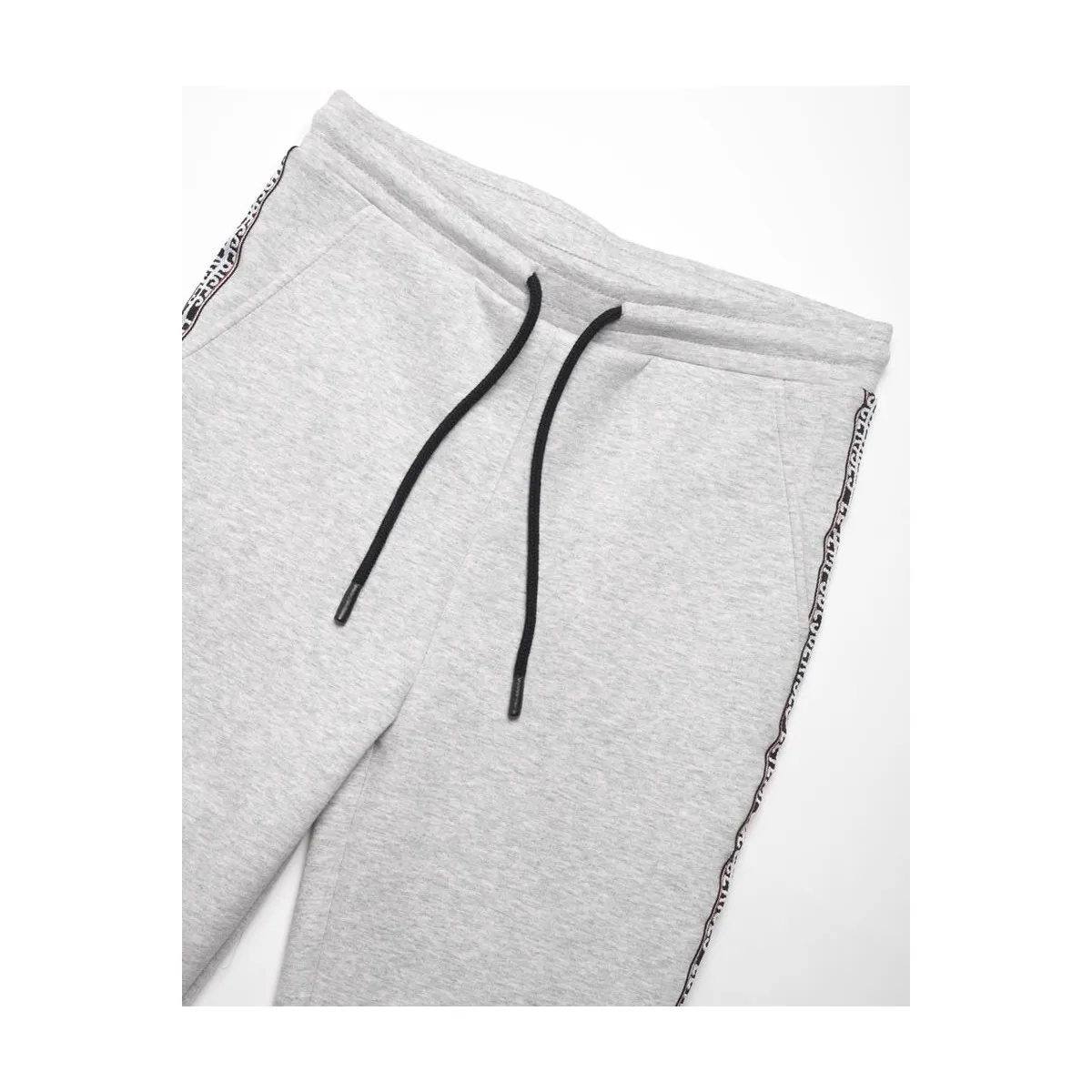 Pantalón jogger WALLBO
