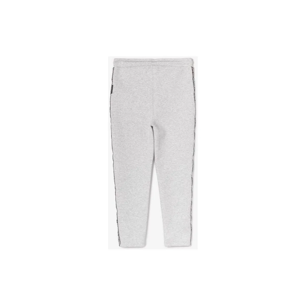 Pantalón jogger WALLBO