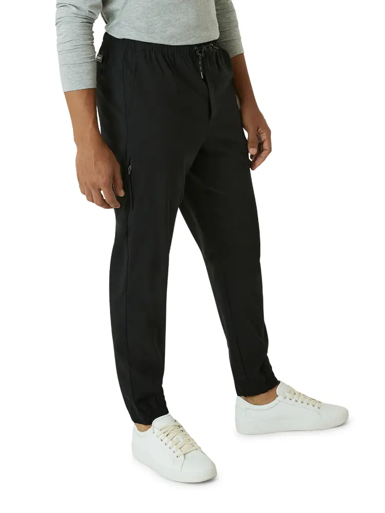 Pantalón jogger