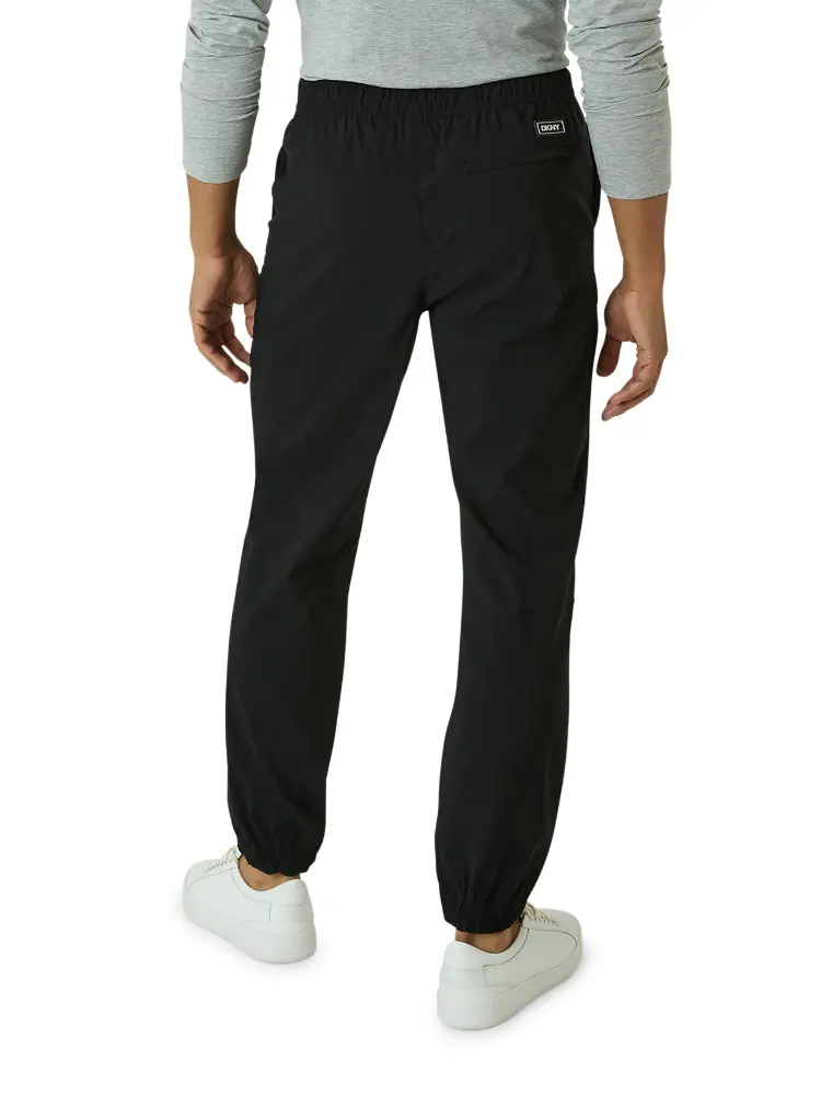 Pantalón jogger