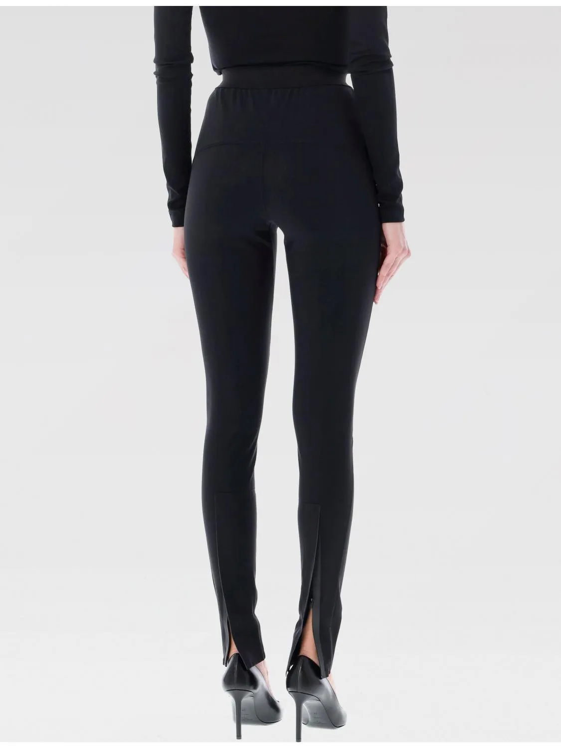 Pantalón mujer Wardrobe.nyc