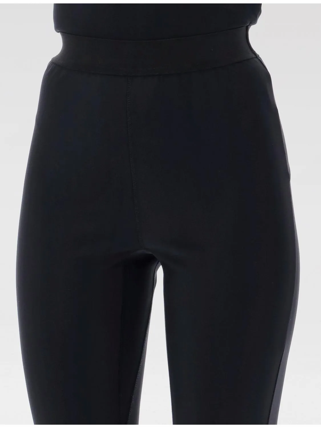 Pantalón mujer Wardrobe.nyc