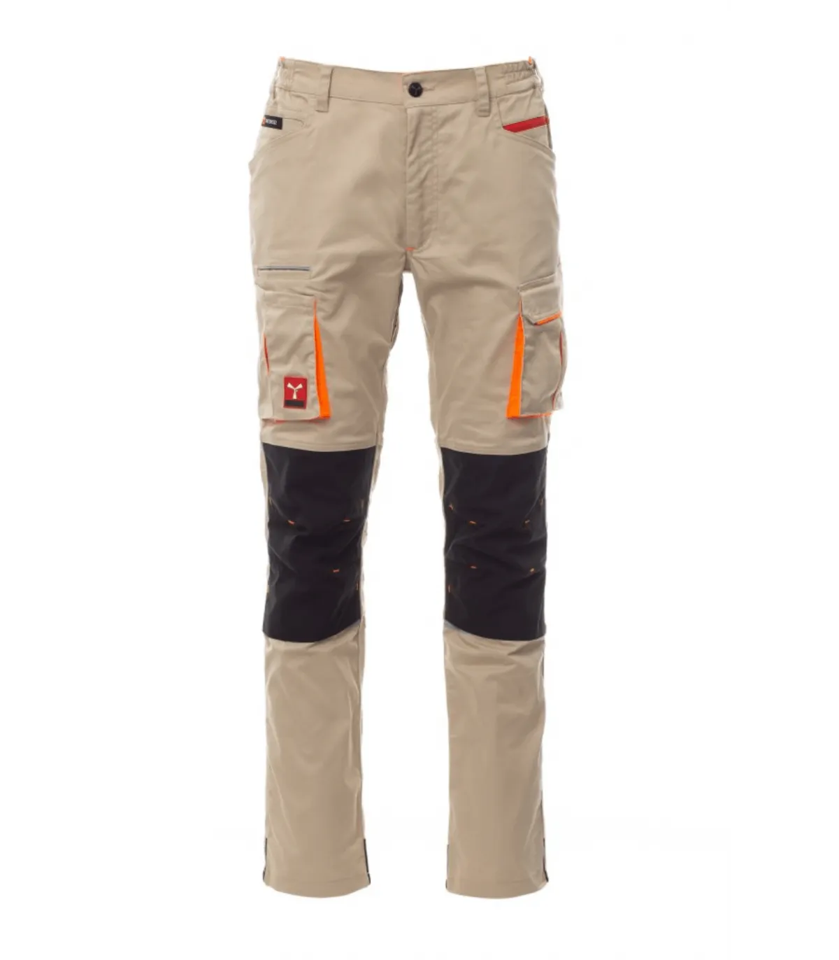 Pantalón Next 400 de Payperwear