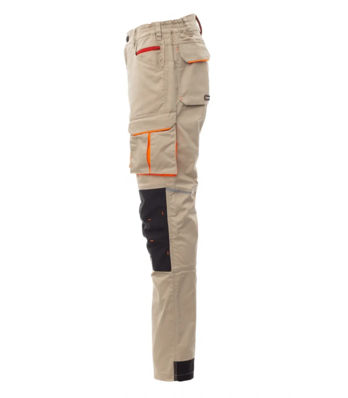 Pantalón Next 400 de Payperwear