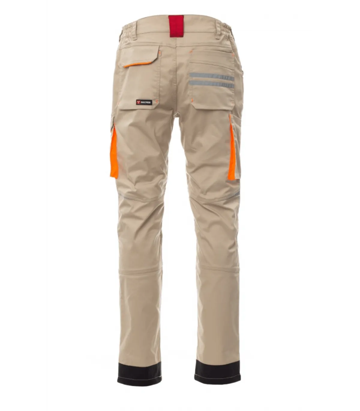 Pantalón Next 400 de Payperwear