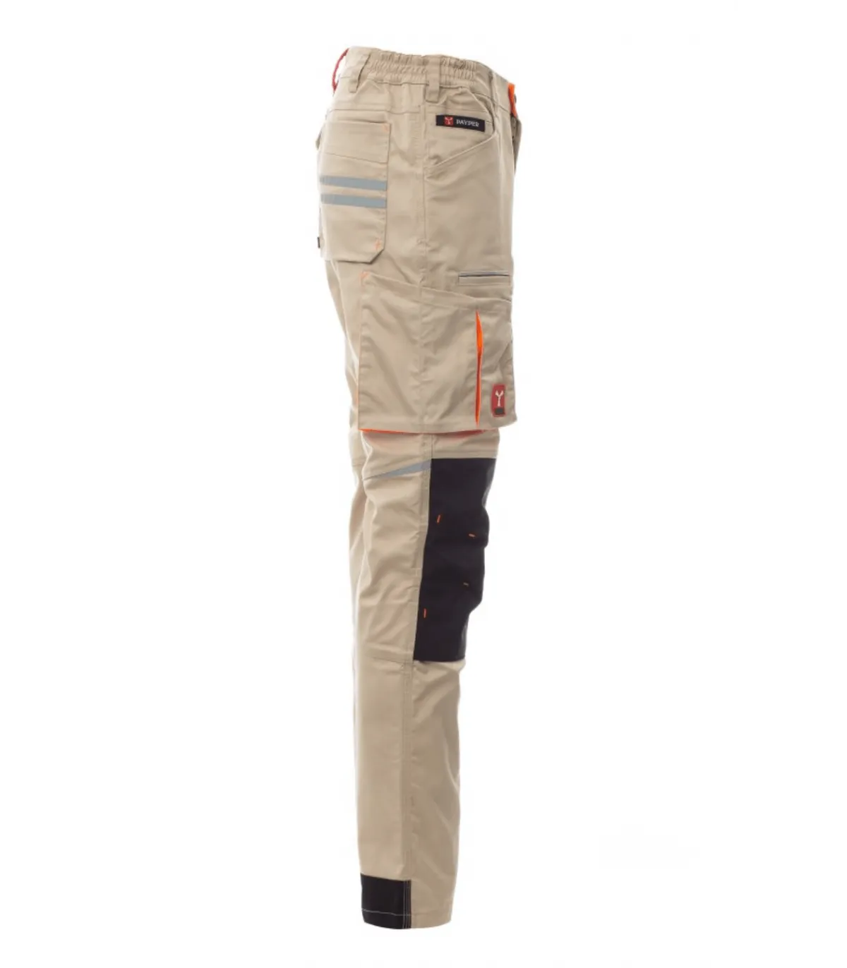 Pantalón Next 400 de Payperwear
