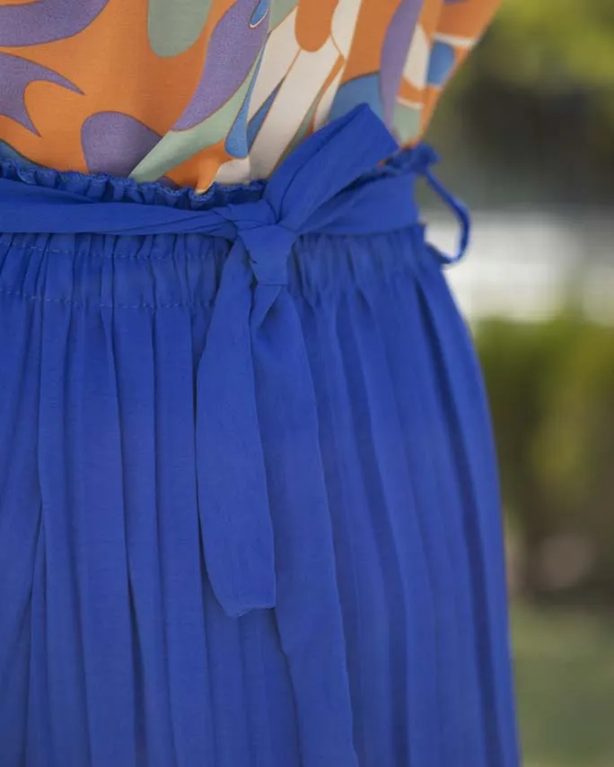 Pantalón Olsen