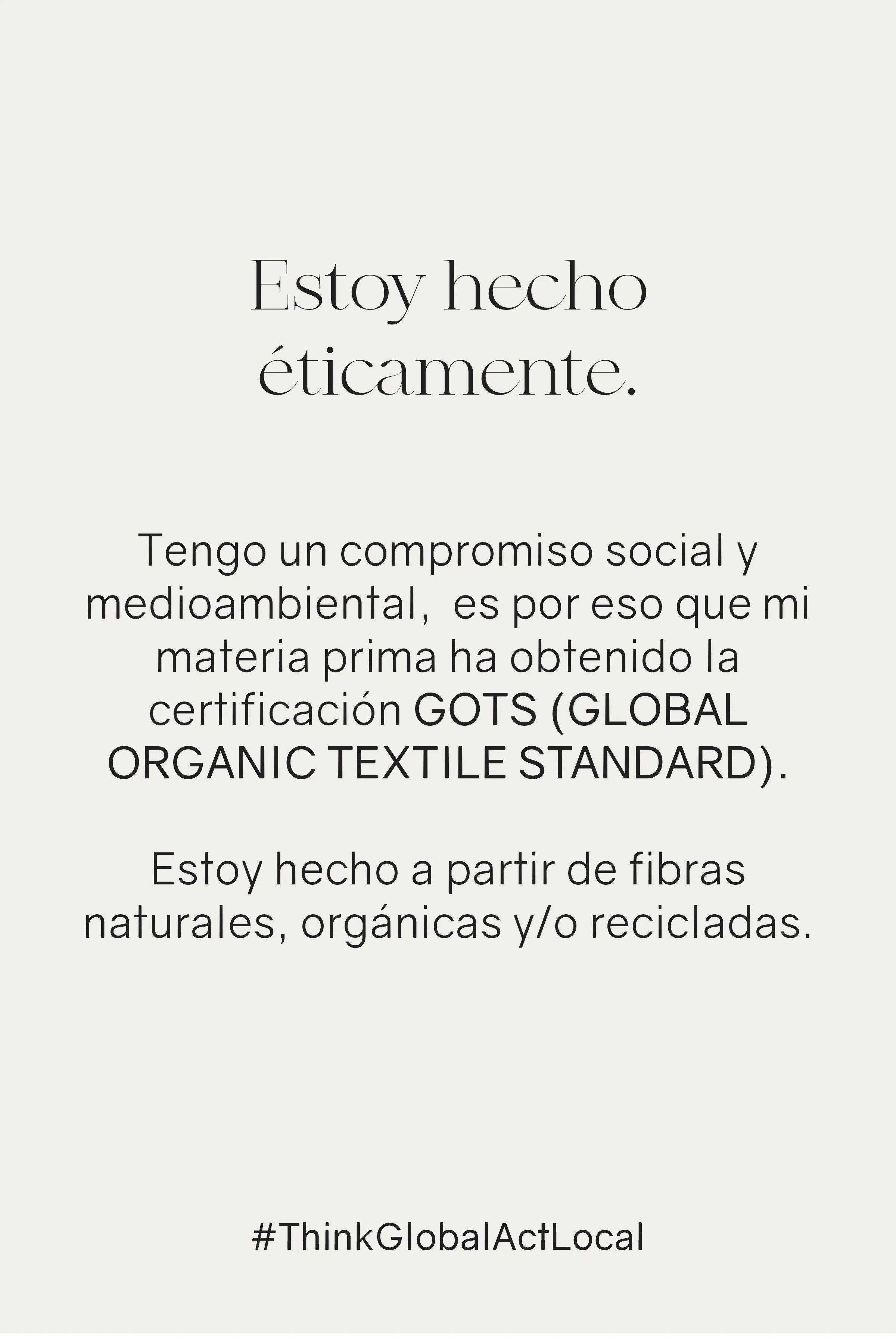 Pantalón Poems