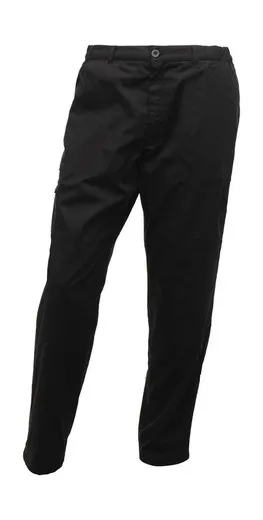 Pantalón pro Cargo