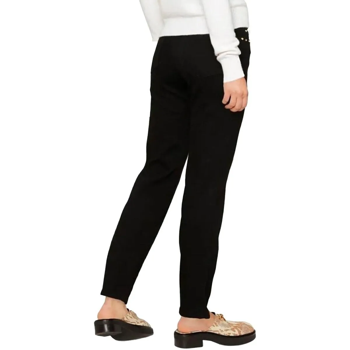  PANTALóN RECTO
