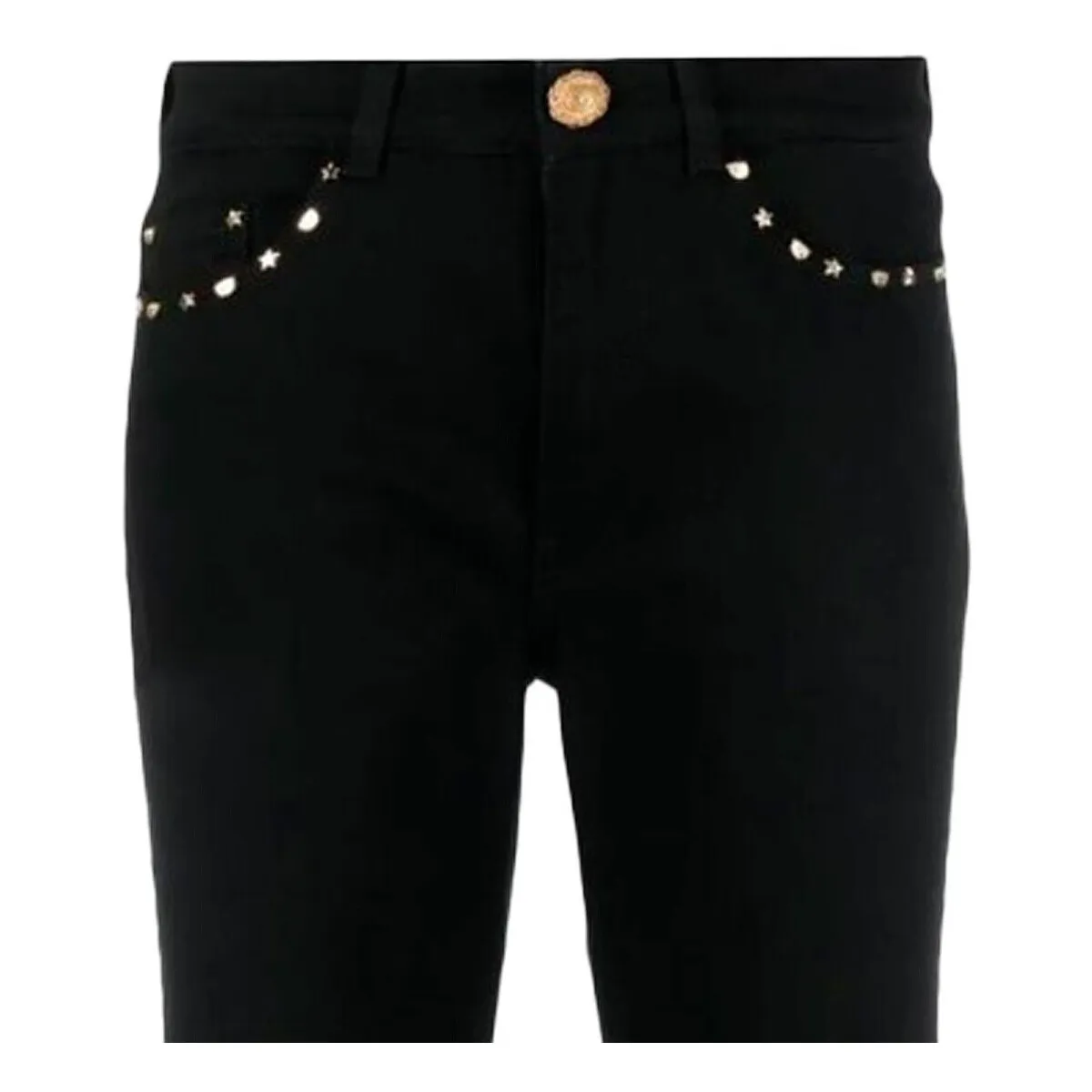  PANTALóN RECTO