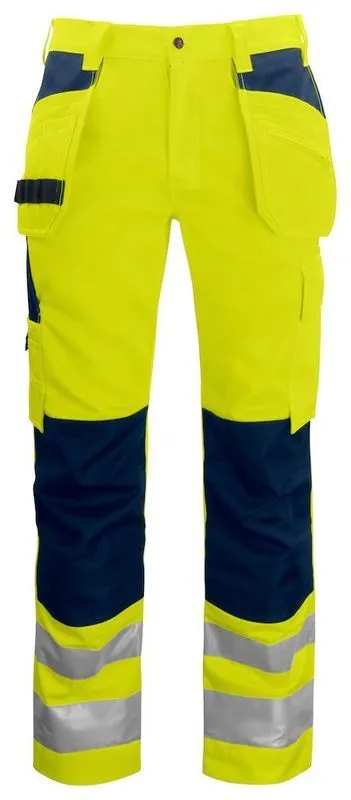Pantalón reflectante personalizable Waistpant