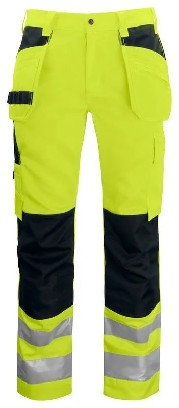 Pantalón reflectante personalizable Waistpant