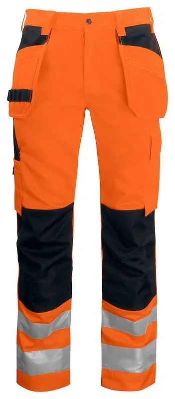 Pantalón reflectante personalizable Waistpant