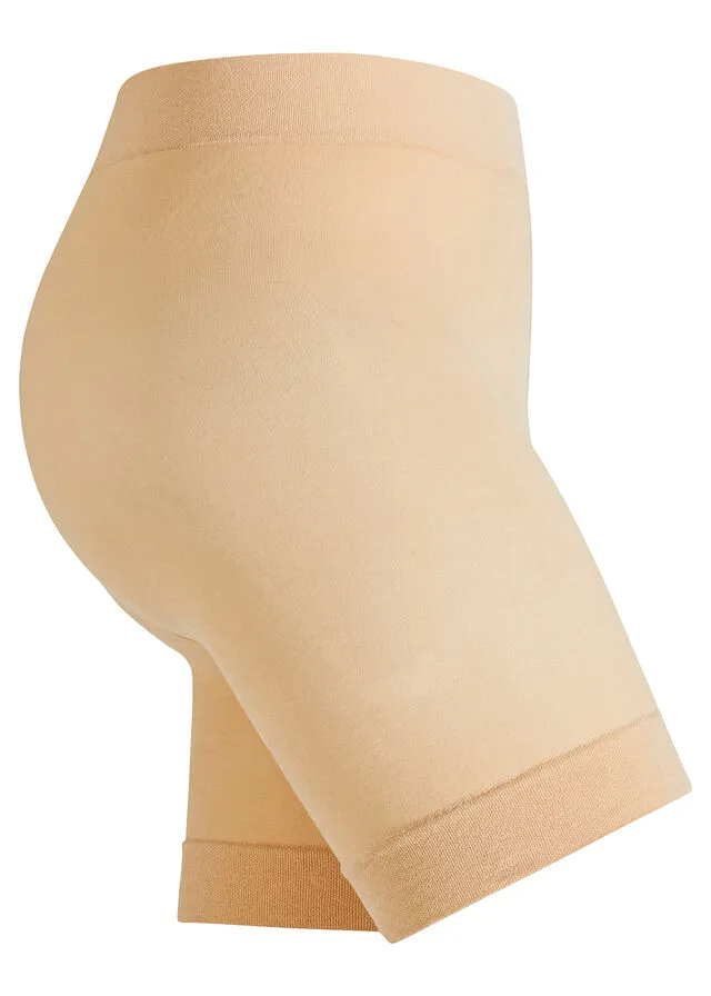 Pantalón térmico Nude