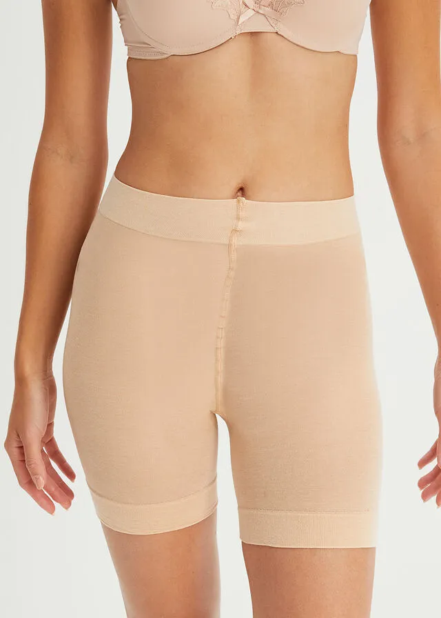 Pantalón térmico Nude