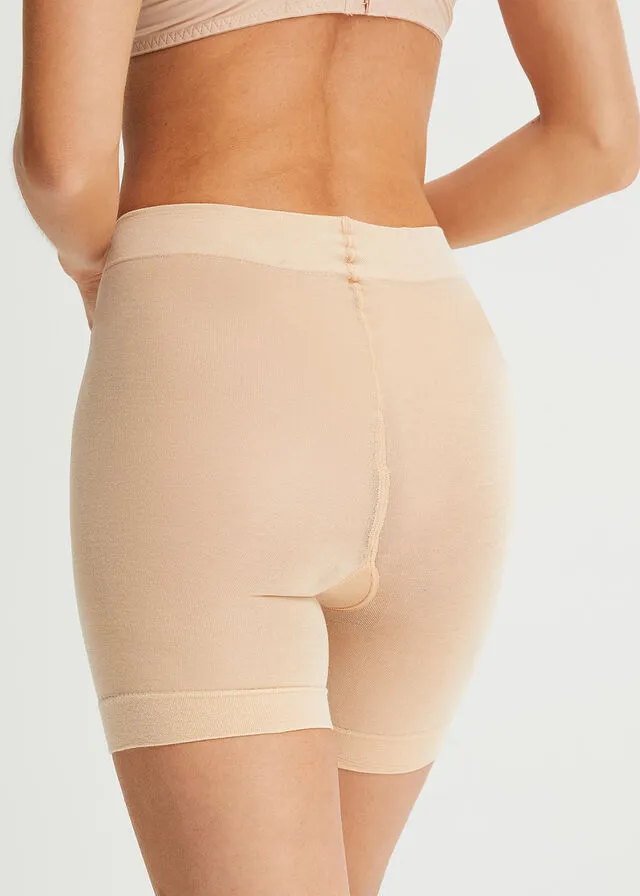 Pantalón térmico Nude