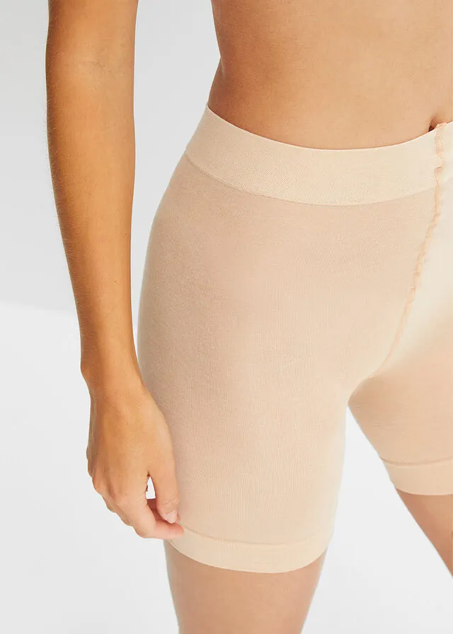 Pantalón térmico Nude