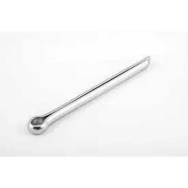 PASADOR ALETA 05x080 pvp 100