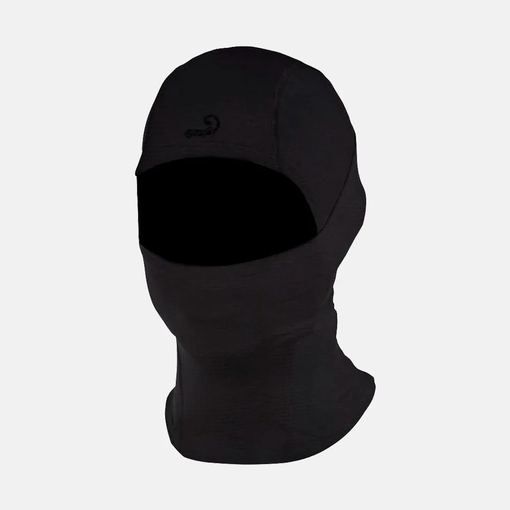PASAMONTAAS SF BALACLAVA  AGILITE