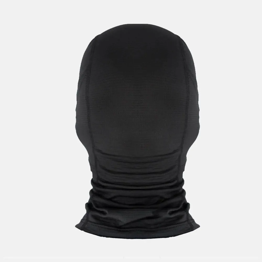 PASAMONTAAS SF BALACLAVA  AGILITE