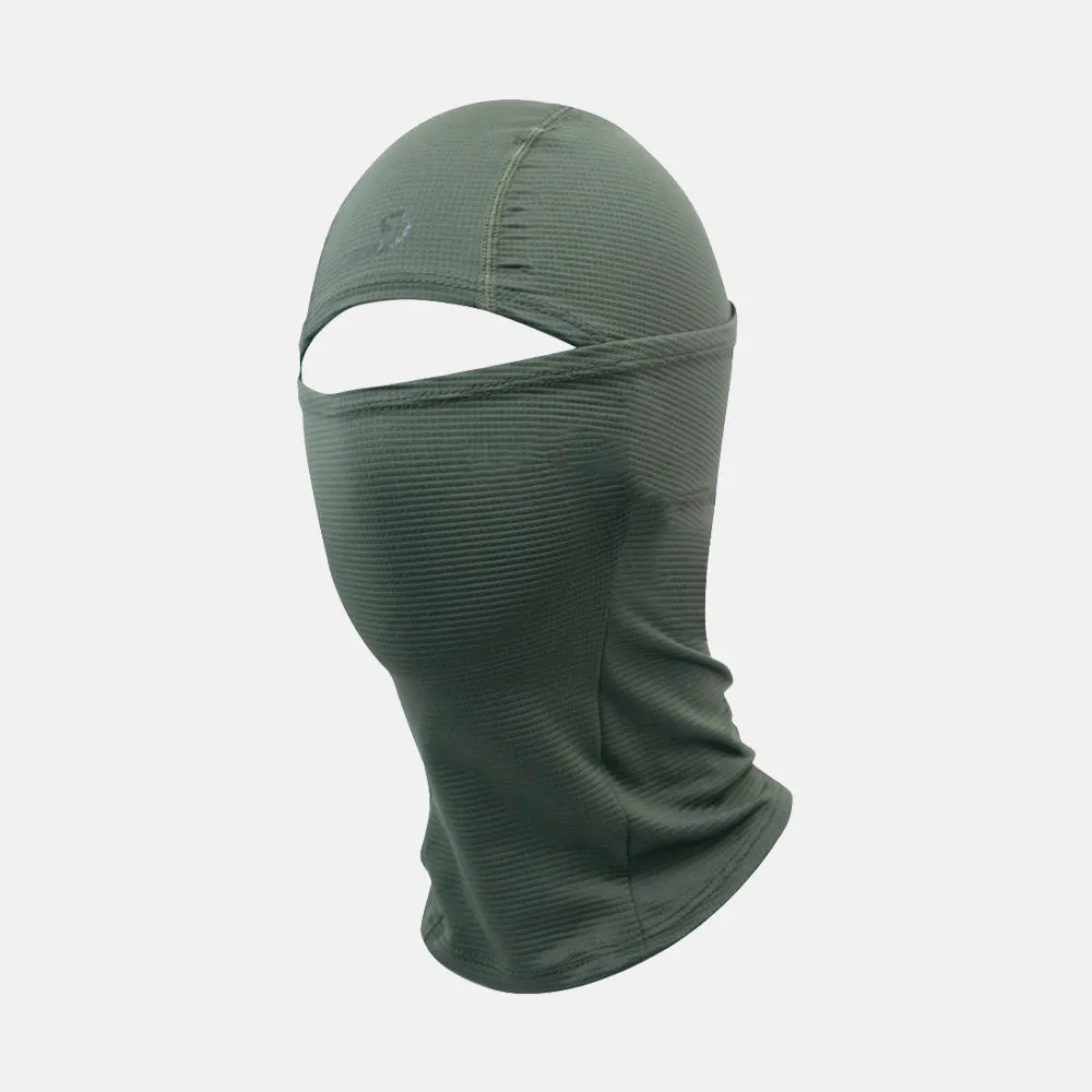 PASAMONTAAS SF BALACLAVA  AGILITE