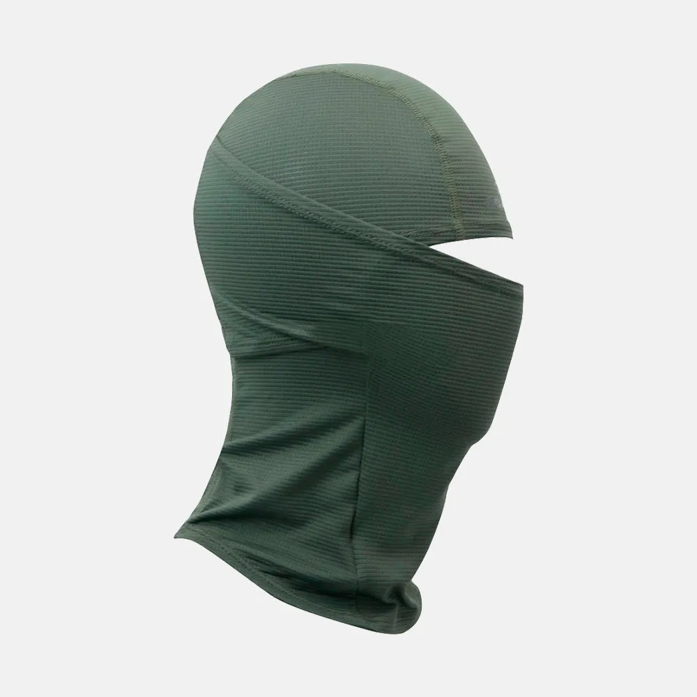 PASAMONTAAS SF BALACLAVA  AGILITE