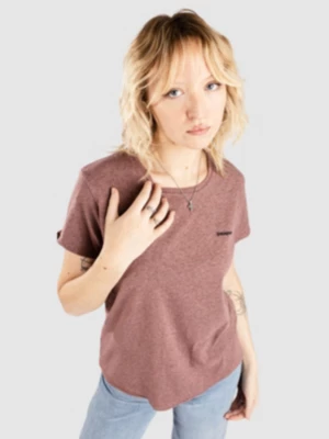 PATAGONIA P6 LOGO RESPONSIBILI CAMISETA