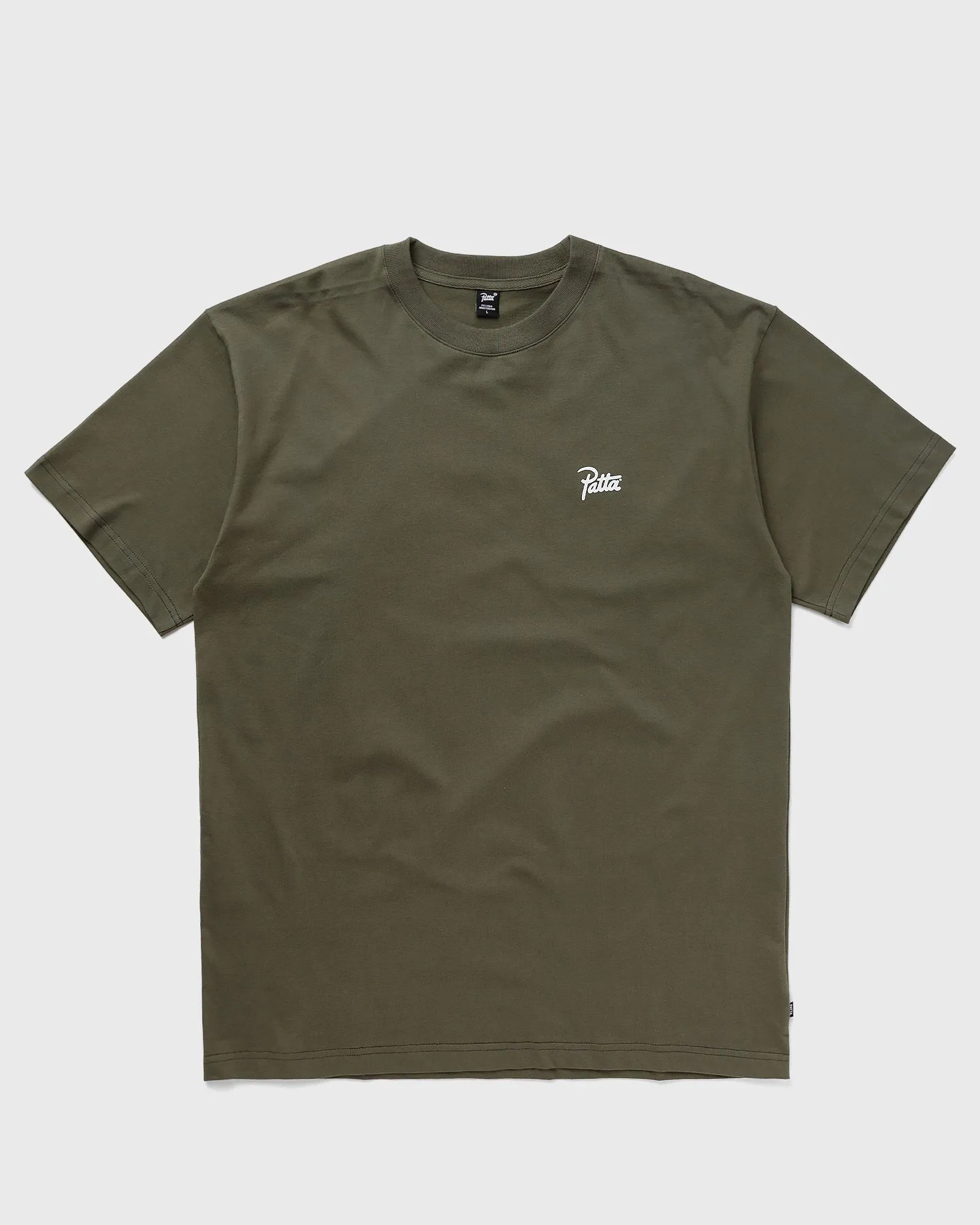 Patta ANIMAL TEE