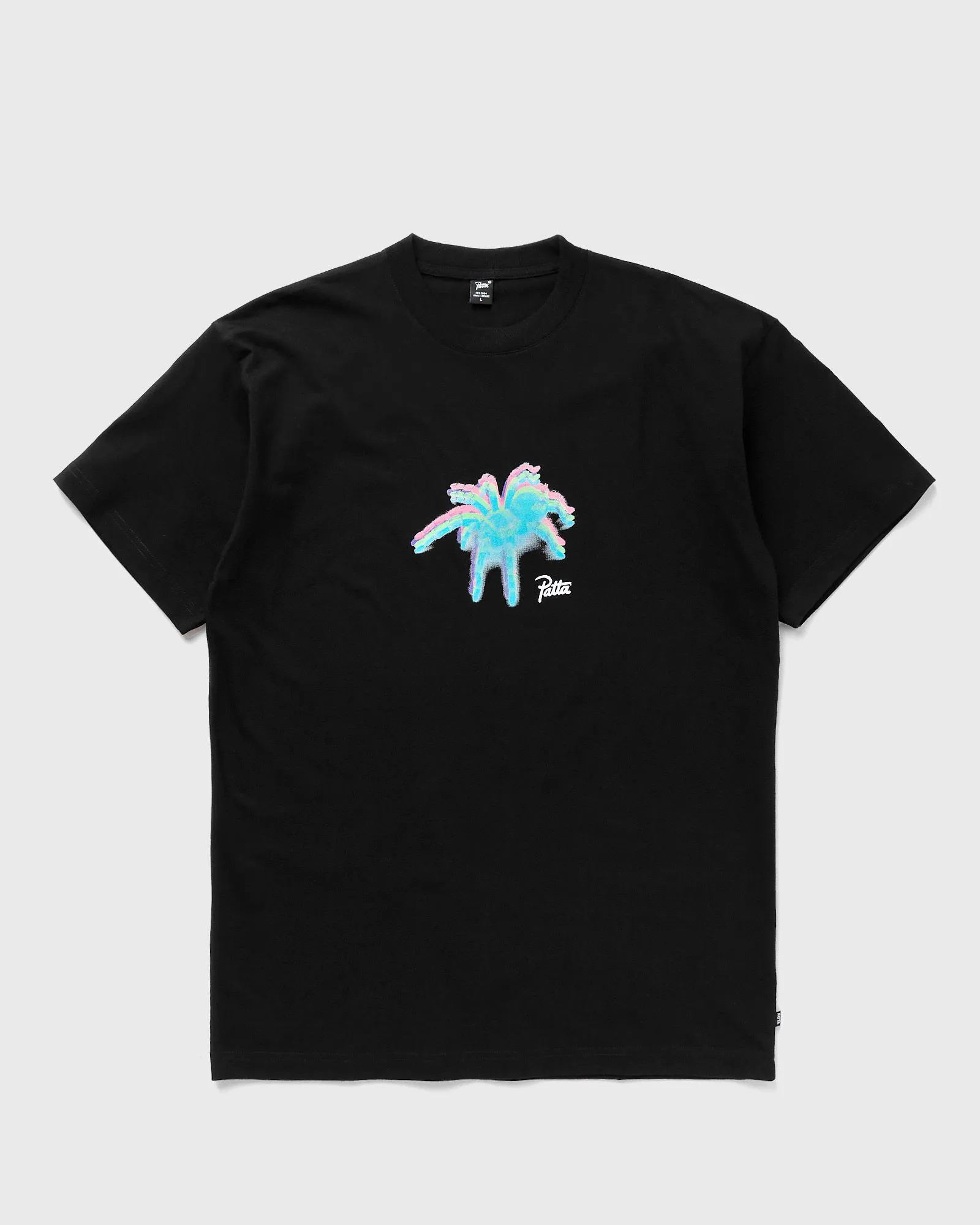 Patta SPIDER TEE