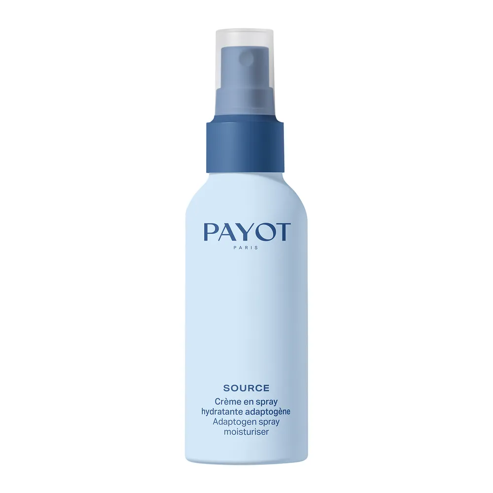 PAYOT CREMA HIDRATANTE EN SPRAY ADAPTÓGENA