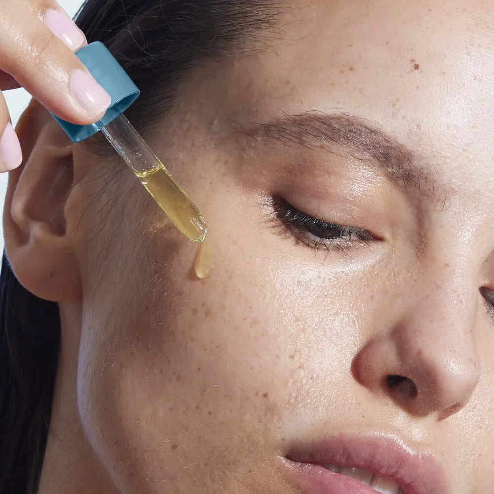 PAYOT SÉRUM DE NOCHE RENOVADOR CON RETINOL