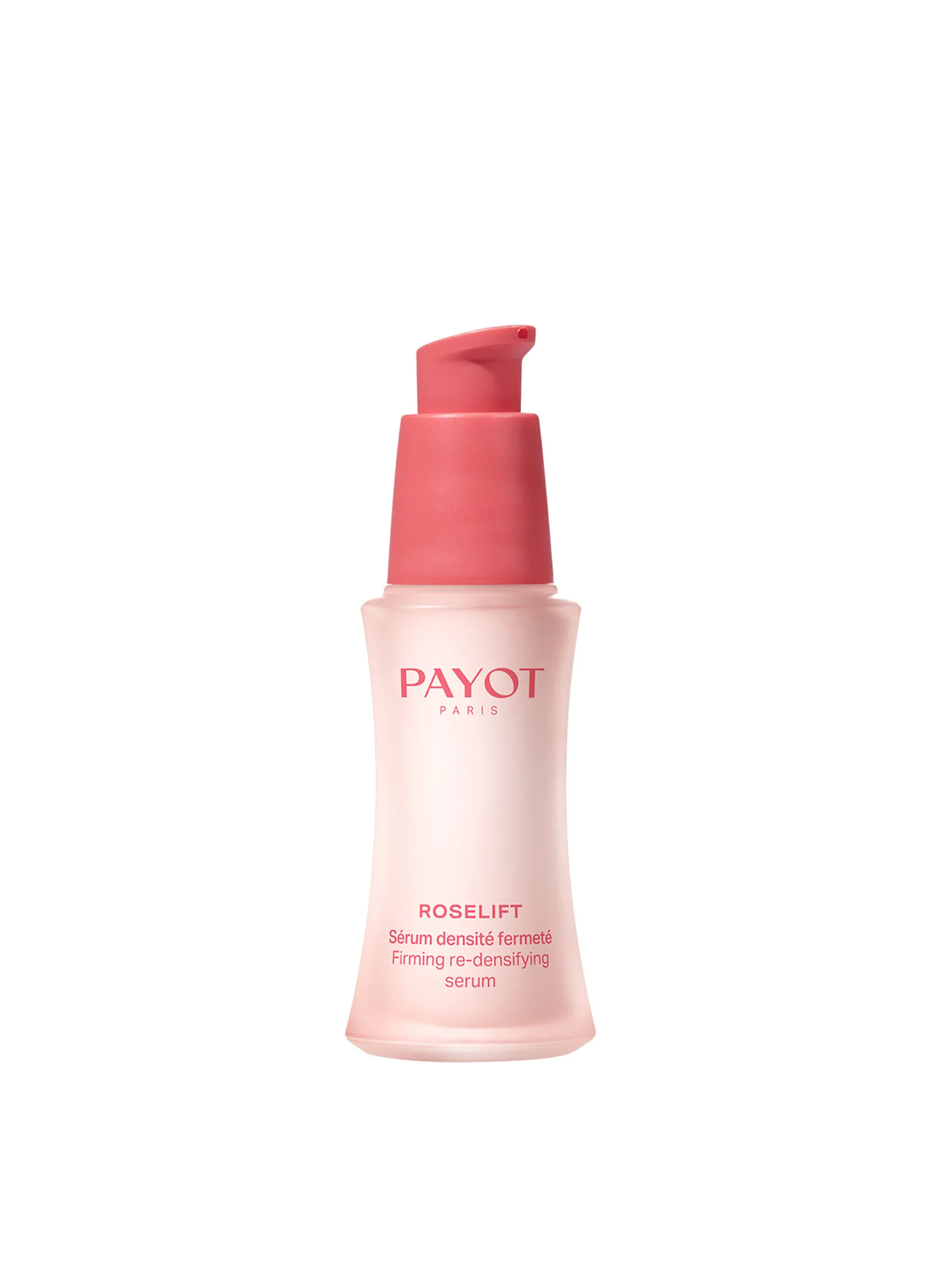 PAYOT SÉRUM DENSIDAD FIRMEZA