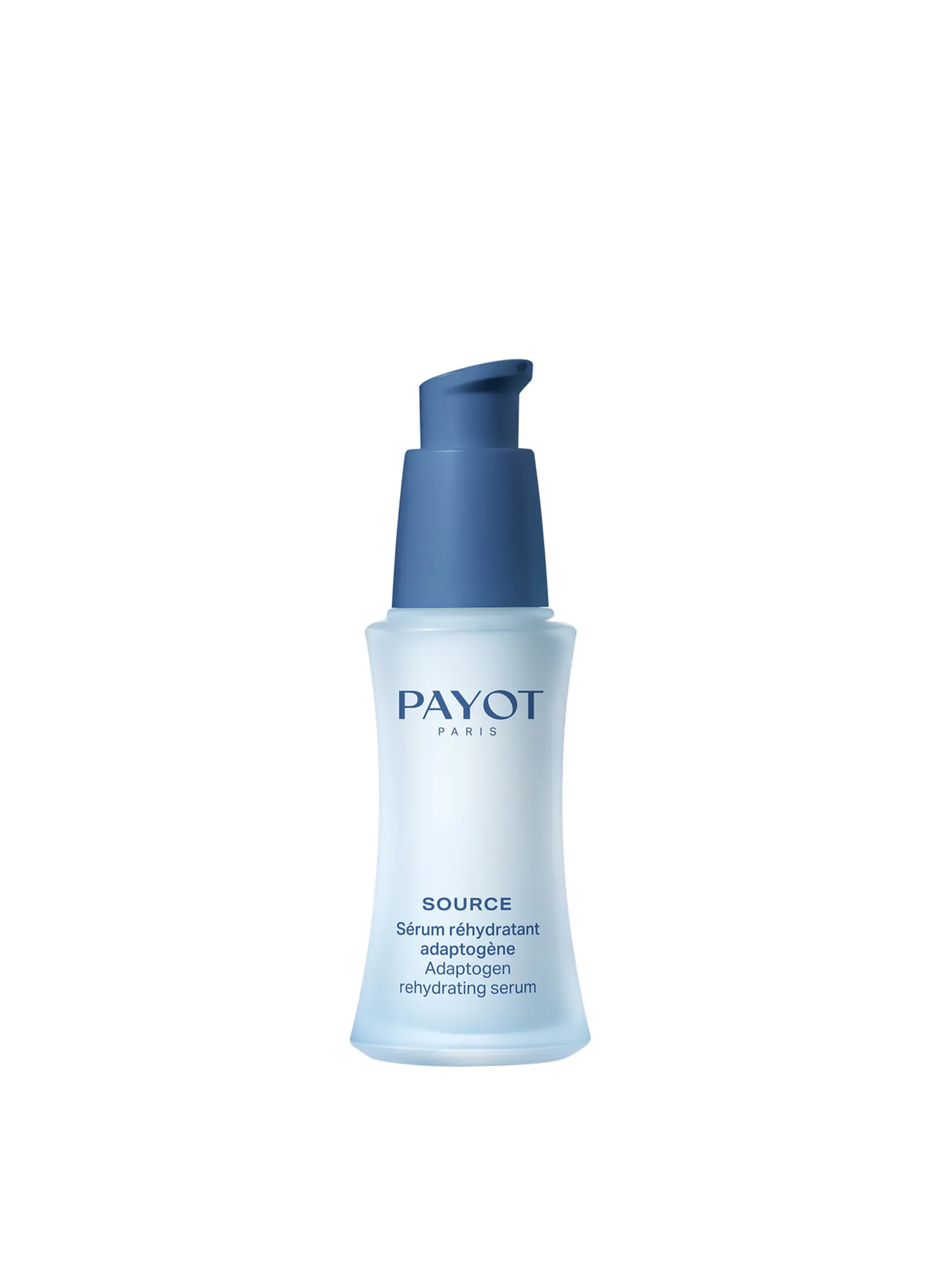 PAYOT SÉRUM HIDRATANTE INTENSIVO ADAPTÓGENO