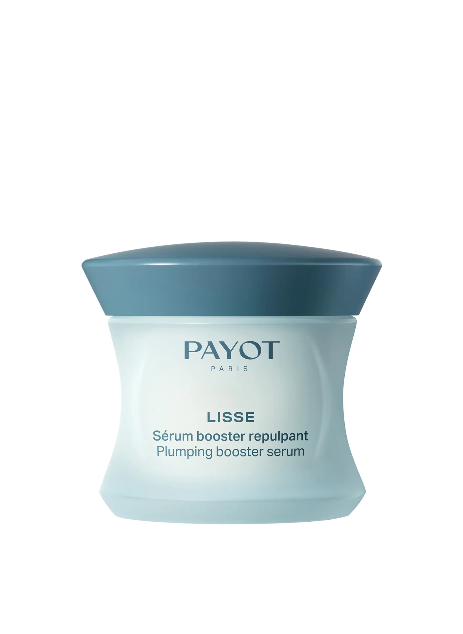 PAYOT SÉRUM POTENCIADOR CON EFECTO VOLUMEN